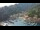 Webcam in Portofino, 22.9 km