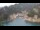 Webcam in Portofino, 2.7 mi away