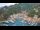 Webcam in Portofino, 5.7 km entfernt