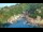 Webcam in Portofino, 2.7 mi away
