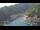 Webcam in Portofino, 1 km entfernt