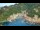 Webcam in Portofino, 1.1 mi away