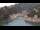 Webcam in Portofino, 7 km