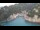 Webcam in Portofino, 2.7 km