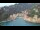 Webcam in Portofino, 4.4 km