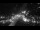 Webcam in Portofino, 3.8 mi away
