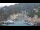 Webcam in Portofino, 7.1 km