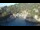 Webcam in Portofino, 3 km