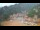 Webcam in Portofino, 2.7 mi away