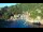 Webcam in Portofino, 1 km