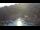 Webcam in Portofino, 6.3 km entfernt