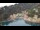 Webcam in Portofino, 7.1 km entfernt