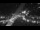 Webcam in Portofino, 7.6 mi away