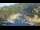 Webcam in Portofino, 2.7 km
