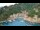 Webcam in Portofino, 2.7 mi away