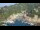 Webcam in Portofino, 8.6 km
