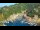 Webcam in Portofino, 0.1 mi away