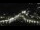 Webcam in Portofino, 1.7 mi away