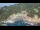 Webcam in Portofino, 1.2 mi away
