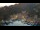 Webcam in Portofino, 6.3 km