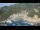 Webcam in Portofino, 3.2 km