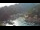 Webcam in Portofino, 0.1 mi away