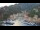 Webcam in Portofino, 9.1 km