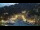 Webcam in Portofino, 9.1 km