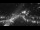 Webcam in Portofino, 0.4 mi away