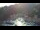 Webcam in Portofino, 0.3 km entfernt