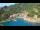 Webcam in Portofino, 0.2 km