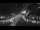 Webcam in Portofino, 0.2 km