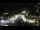 Webcam in Portofino, 5.6 km