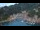 Webcam in Portofino, 3.3 mi away