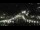 Webcam in Portofino, 8.6 km