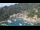 Webcam in Portofino, 8.4 km