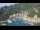 Webcam in Portofino, 8.4 km