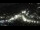 Webcam in Portofino, 2.9 mi away