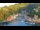 Webcam in Portofino, 3.4 mi away