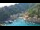 Webcam in Portofino, 3 km entfernt