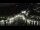 Webcam in Portofino, 3.2 mi away