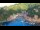 Webcam in Portofino, 8.8 km entfernt