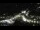 Webcam in Portofino, 2.7 mi away