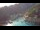 Webcam in Portofino, 0.2 km entfernt