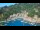 Webcam in Portofino, 2.2 mi away