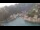 Webcam in Portofino, 3.3 mi away