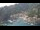 Webcam in Portofino, 14.8 km entfernt