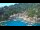 Webcam in Portofino, 2.9 mi away