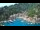 Webcam in Portofino, 7.1 km entfernt