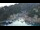 Webcam in Portofino, 2.7 km entfernt